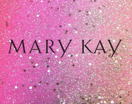 Click here to buy Mary Kay products